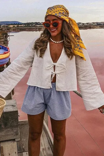 https://img.kakaclo.com/image%2FFSZW24053%2FFSZW24053_WHE_S_NUB%2F7c7cf23da4b9f196571db5dce58b0333.jpg