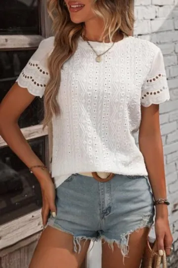 https://img.kakaclo.com/image%2FFSZW24075%2FFSZW24075_WHE_S_NUB%2Fa6c34d0e943065a1e42ac89d82d671c2.jpg
