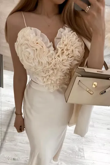 https://img.kakaclo.com/image%2FFSZW24099%2FFSZW24099_BE_S_NUB%2Fa7129248bf00dabbd34ce6a321c270f4.jpg