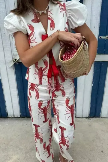 https://img.kakaclo.com/image%2FFSZW24101%2FFSZW24101_TOP_S_NUB%2F05fe16d54bb12ef87f7502212baeb331.png