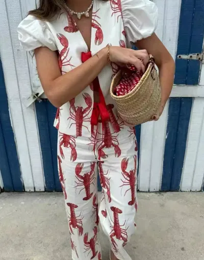 https://img.kakaclo.com/image%2FFSZW24101%2FFSZW24101_TOP_S_NUB%2F05fe16d54bb12ef87f7502212baeb331.png