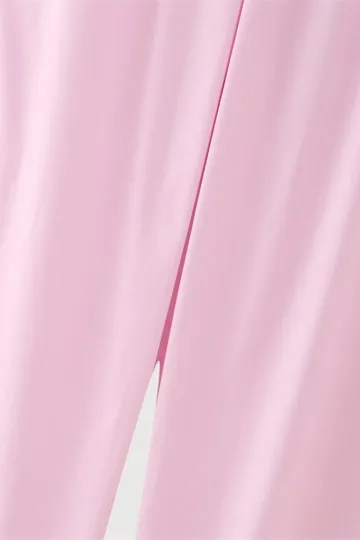 https://img.kakaclo.com/image%2FFSZW24121%2FFSZW24121_P_M_NUB%2F1fb71654373a34df09ba10df6920005f.png