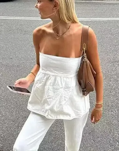 https://img.kakaclo.com/image%2FFSZW24122%2FFSZW24122_WHE_FREESIZE_NUB%2F706780ab8b70f0ff27781c1cc8a531da.png