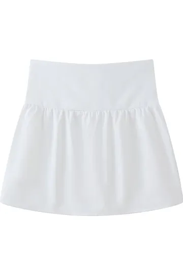https://img.kakaclo.com/image%2FFSZW24122%2FFSZW24122_WHE_FREESIZE_NUB%2Fc651f5b695eafa172ab257c147ac741f.png
