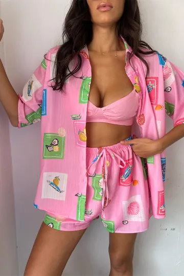 https://img.kakaclo.com/image%2FFSZW24124%2FFSZW24124_P_S_NUB%2F7108adce2e3128b667a06bdef29b2d6e.png
