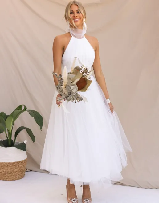 https://img.kakaclo.com/image%2FFSZW24127%2FFSZW24127_WHE_S_NUB%2F001fe7772fdd33c91521f8fc564de56c.png