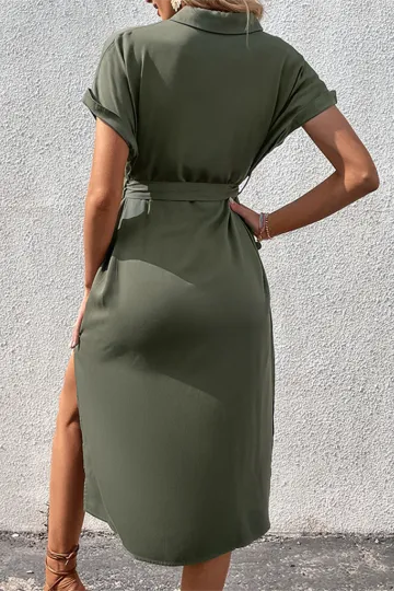 https://img.kakaclo.com/image%2FFSZW24146%2FFSZW24146_AG_XL_NUB%2F52f9eb82b2ab8cb4e9ced7bba369fbc5.png
