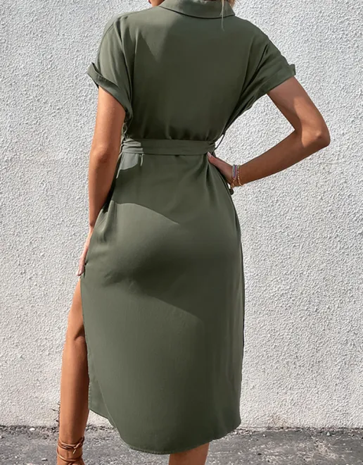 https://img.kakaclo.com/image%2FFSZW24146%2FFSZW24146_AG_XL_NUB%2F52f9eb82b2ab8cb4e9ced7bba369fbc5.png