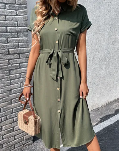 https://img.kakaclo.com/image%2FFSZW24146%2FFSZW24146_AG_XL_NUB%2F6f847120a63a58c3e2a1a3c39b518d3d.png
