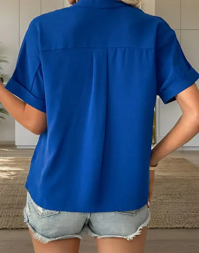 https://img.kakaclo.com/image%2FFSZW24149%2FFSZW24149_BL_L_NUB%2F4be02dc1b3467df24ea9f789a68d27a2.png