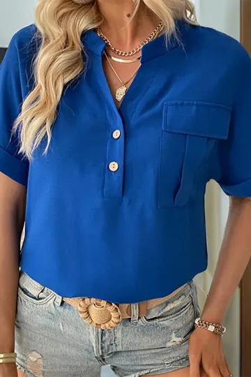 https://img.kakaclo.com/image%2FFSZW24149%2FFSZW24149_BL_L_NUB%2Fb706324f30533c9d30bd1958af1169b2.png