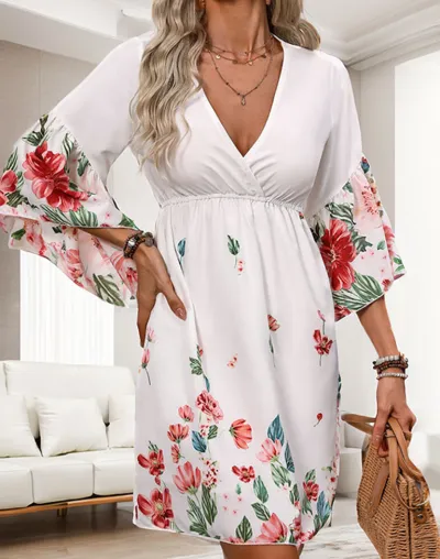 https://img.kakaclo.com/image%2FFSZW24156%2FFSZW24156_WHE_L_NUB%2F2d69c5b9285b9f94d123e21e86e18dad.png