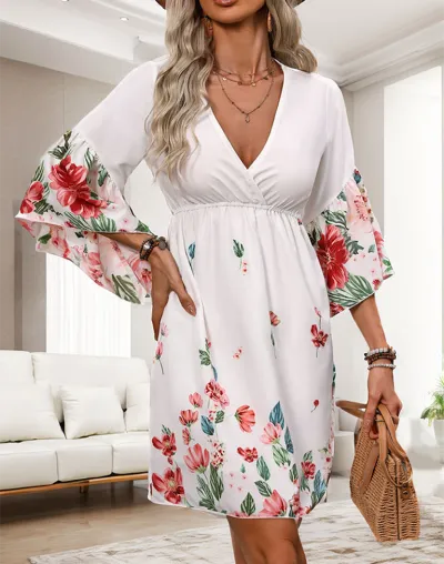 https://img.kakaclo.com/image%2FFSZW24156%2FFSZW24156_WHE_L_NUB%2F818725b089862badb70ee69abd2b8d0f.png