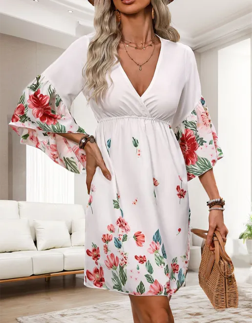 https://img.kakaclo.com/image%2FFSZW24156%2FFSZW24156_WHE_L_NUB%2F818725b089862badb70ee69abd2b8d0f.png