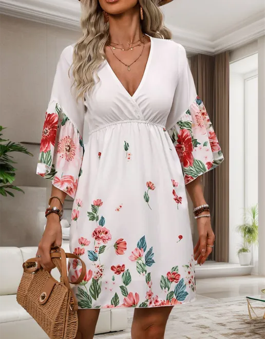 https://img.kakaclo.com/image%2FFSZW24156%2FFSZW24156_WHE_L_NUB%2Fc6ab65bb04913c0912d83d4d05c2c3a5.png