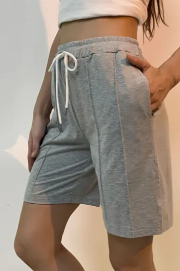 https://img.kakaclo.com/image%2FFSZW24158%2FFSZW24158_LGR_L_NUB%2F4883043f145cf100cb404f04d00f05db.png