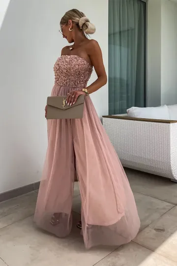https://img.kakaclo.com/image%2FFSZW24168%2FFSZW24168_LP_S_NUB%2F464e635944b18119c47701a4ee5e50f8.png