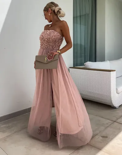 https://img.kakaclo.com/image%2FFSZW24168%2FFSZW24168_LP_S_NUB%2F464e635944b18119c47701a4ee5e50f8.png