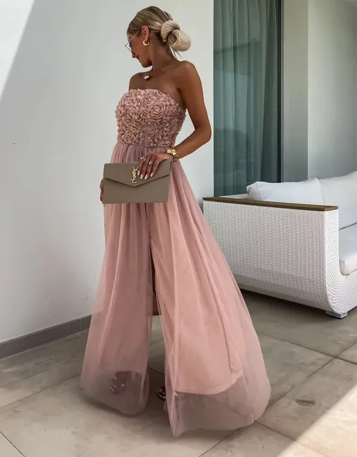 https://img.kakaclo.com/image%2FFSZW24168%2FFSZW24168_LP_S_NUB%2F464e635944b18119c47701a4ee5e50f8.png