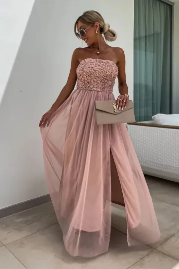 https://img.kakaclo.com/image%2FFSZW24168%2FFSZW24168_LP_S_NUB%2F692c0336c10288df1a24b9cdfd54b867.png