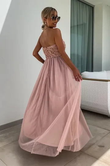 https://img.kakaclo.com/image%2FFSZW24168%2FFSZW24168_LP_S_NUB%2F7f485cd9d232d1846ece5646eef38de0.png