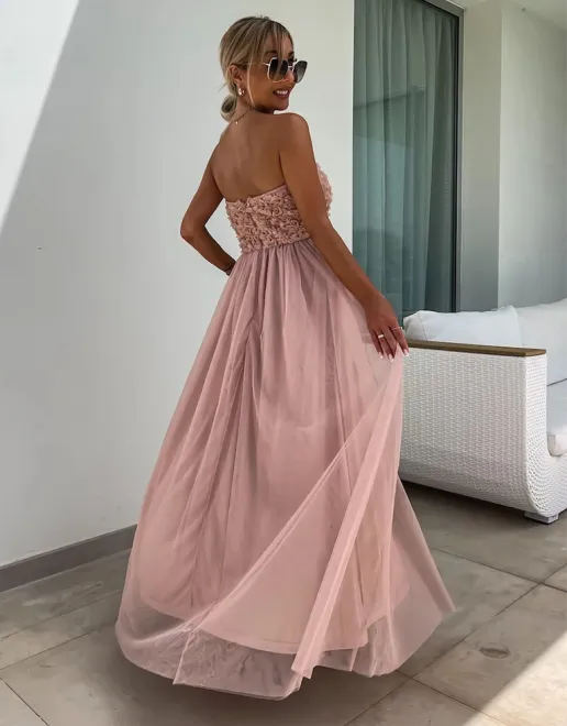 https://img.kakaclo.com/image%2FFSZW24168%2FFSZW24168_LP_S_NUB%2F7f485cd9d232d1846ece5646eef38de0.png