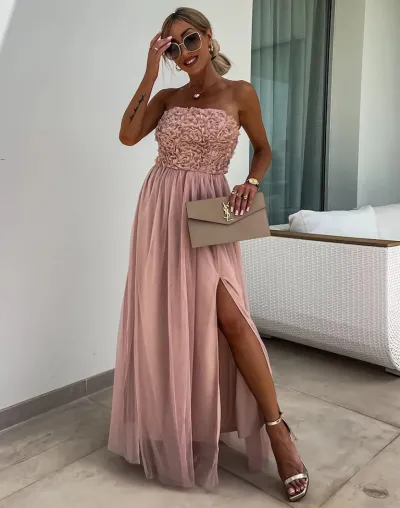https://img.kakaclo.com/image%2FFSZW24168%2FFSZW24168_LP_S_NUB%2Fa58e79106bcad7b26bf45b6870b482e6.png