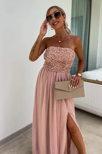 https://img.kakaclo.com/image%2FFSZW24168%2FFSZW24168_LP_S_NUB%2Fb37906160f6b17d59f858e1b362d4e4e.png