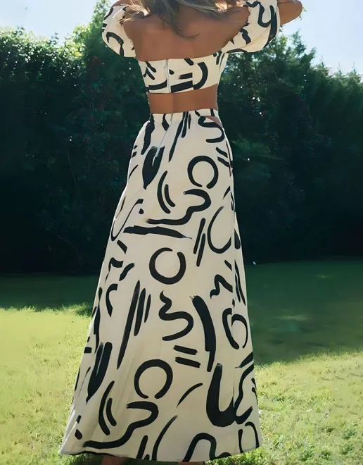 https://img.kakaclo.com/image%2FFSZW24171%2FFSZW24171_WHE_S_NUB%2F50d999ee3548421950c46ae6ee3f25a6.png