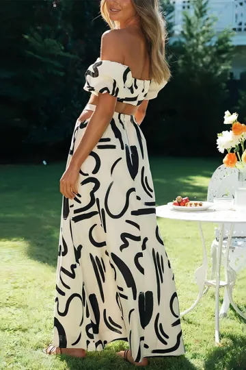 https://img.kakaclo.com/image%2FFSZW24171%2FFSZW24171_WHE_S_NUB%2Fee4fadf7342f9f9eeb0ca908320838c7.png