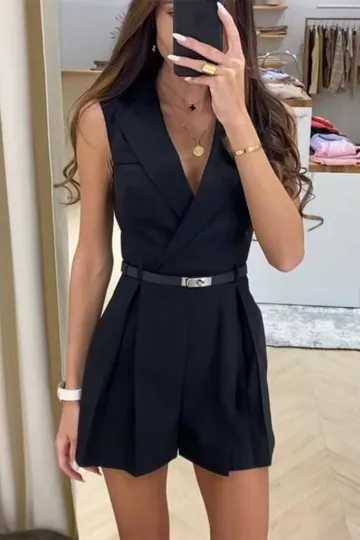 https://img.kakaclo.com/image%2FFSZW24174%2FFSZW24174_B_S_NUB%2F6c4e73a525458f5de966454c8522e18d.png