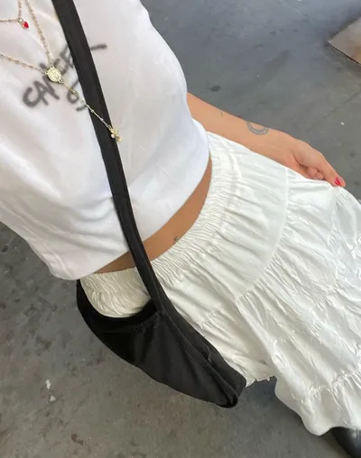 https://img.kakaclo.com/image%2FFSZW24177%2FFSZW24177_WHE_S_NUB%2F012bba0da0519d44a261a44b111df555.png
