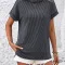 Charcoal grey