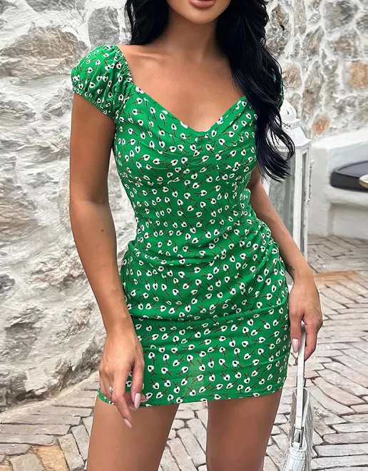 https://img.kakaclo.com/image%2FFSZW24185%2FFSZW24185_G_M_NUB%2F43a8c413f948b09516ecbe8b868b29c9.png