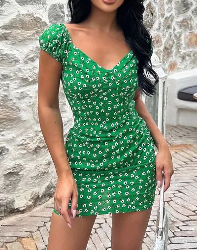 https://img.kakaclo.com/image%2FFSZW24185%2FFSZW24185_G_M_NUB%2F89342305d16f8f1c899c05875ca7855c.png