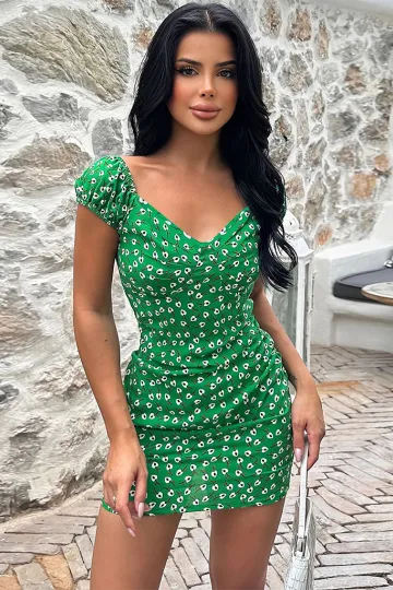 https://img.kakaclo.com/image%2FFSZW24185%2FFSZW24185_G_M_NUB%2F9626ff3b0c53fe516f0b3eb086c806ba.png