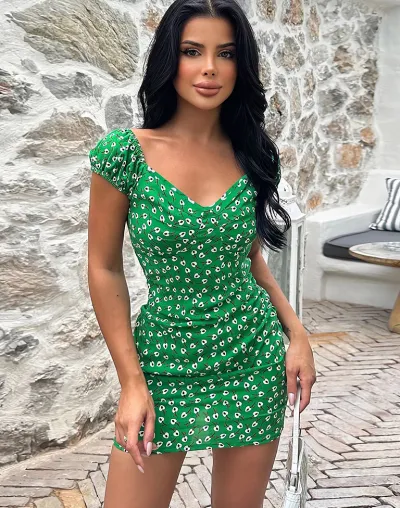 https://img.kakaclo.com/image%2FFSZW24185%2FFSZW24185_G_M_NUB%2F9626ff3b0c53fe516f0b3eb086c806ba.png
