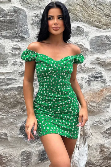 https://img.kakaclo.com/image%2FFSZW24185%2FFSZW24185_G_M_NUB%2Fa478f803d8b9b2aa85e0a5e1ee9a716e.png