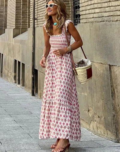 https://img.kakaclo.com/image%2FFSZW24188%2FFSZW24188_P_M_NUB%2F80cfa37dbbd6407ade872d8e33252094.jpg