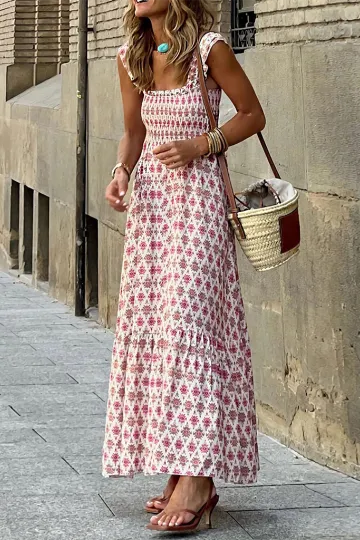 https://img.kakaclo.com/image%2FFSZW24188%2FFSZW24188_P_M_NUB%2Fee49aff6b1677fab1a9415497b617f4c.png