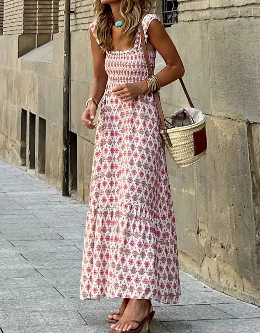 https://img.kakaclo.com/image%2FFSZW24188%2FFSZW24188_P_M_NUB%2Fee49aff6b1677fab1a9415497b617f4c.png