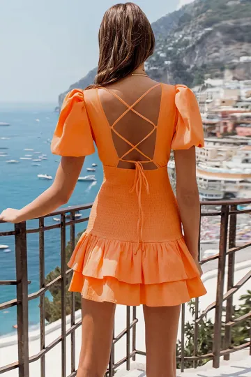 https://img.kakaclo.com/image%2FFSZW24190%2FFSZW24190_O_M_NUB%2F217177b4d2bb53296494bebd8959f34f.jpg