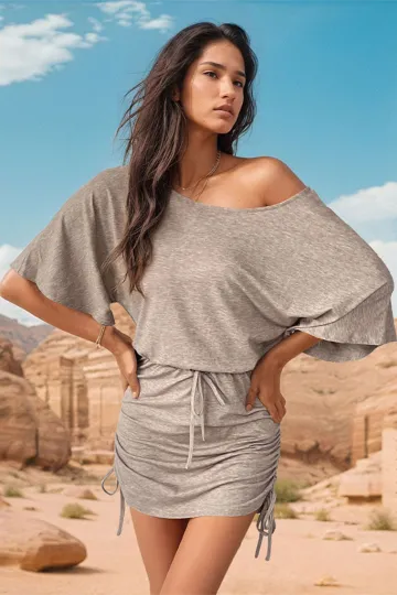 https://img.kakaclo.com/image%2FFSZW24197%2FFSZW24197_K_L_NUB%2Fa446bf63dc714960216109469a0486cc.png