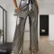 Silver grey