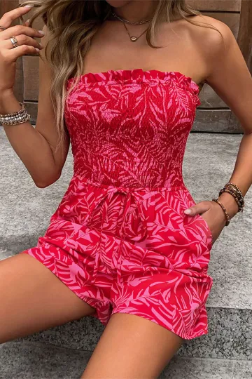 https://img.kakaclo.com/image%2FFSZW24204%2FFSZW24204_R_L_NUB%2F21b83b82d67f5af4bbaed35b04b84e07.png