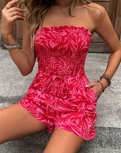 https://img.kakaclo.com/image%2FFSZW24204%2FFSZW24204_R_L_NUB%2F21b83b82d67f5af4bbaed35b04b84e07.png