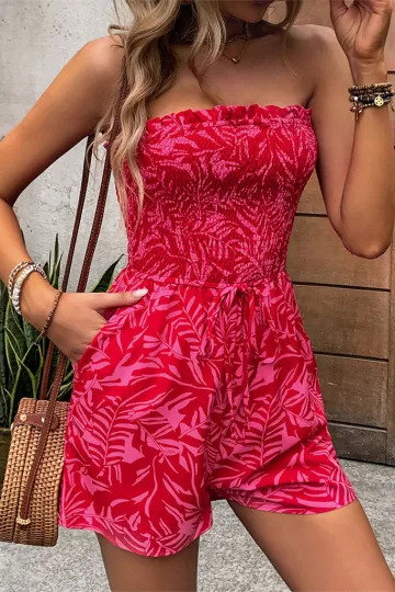 https://img.kakaclo.com/image%2FFSZW24204%2FFSZW24204_R_L_NUB%2F3b0242241ac8f85e22f14273a36a861e.png