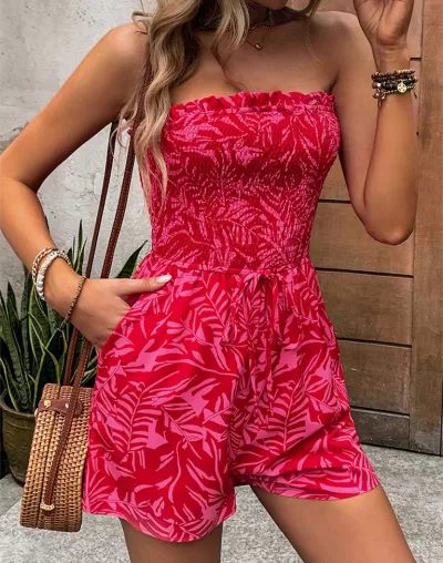 https://img.kakaclo.com/image%2FFSZW24204%2FFSZW24204_R_L_NUB%2F3b0242241ac8f85e22f14273a36a861e.png