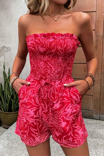 https://img.kakaclo.com/image%2FFSZW24204%2FFSZW24204_R_L_NUB%2F4d76a847591381bcfb8e527670017a39.png