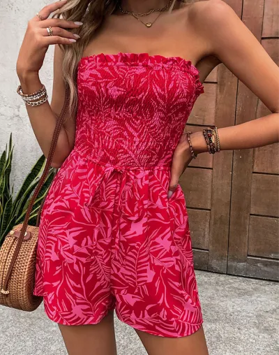 https://img.kakaclo.com/image%2FFSZW24204%2FFSZW24204_R_L_NUB%2F94c05f8fdab7d7558f269276863ae02a.png